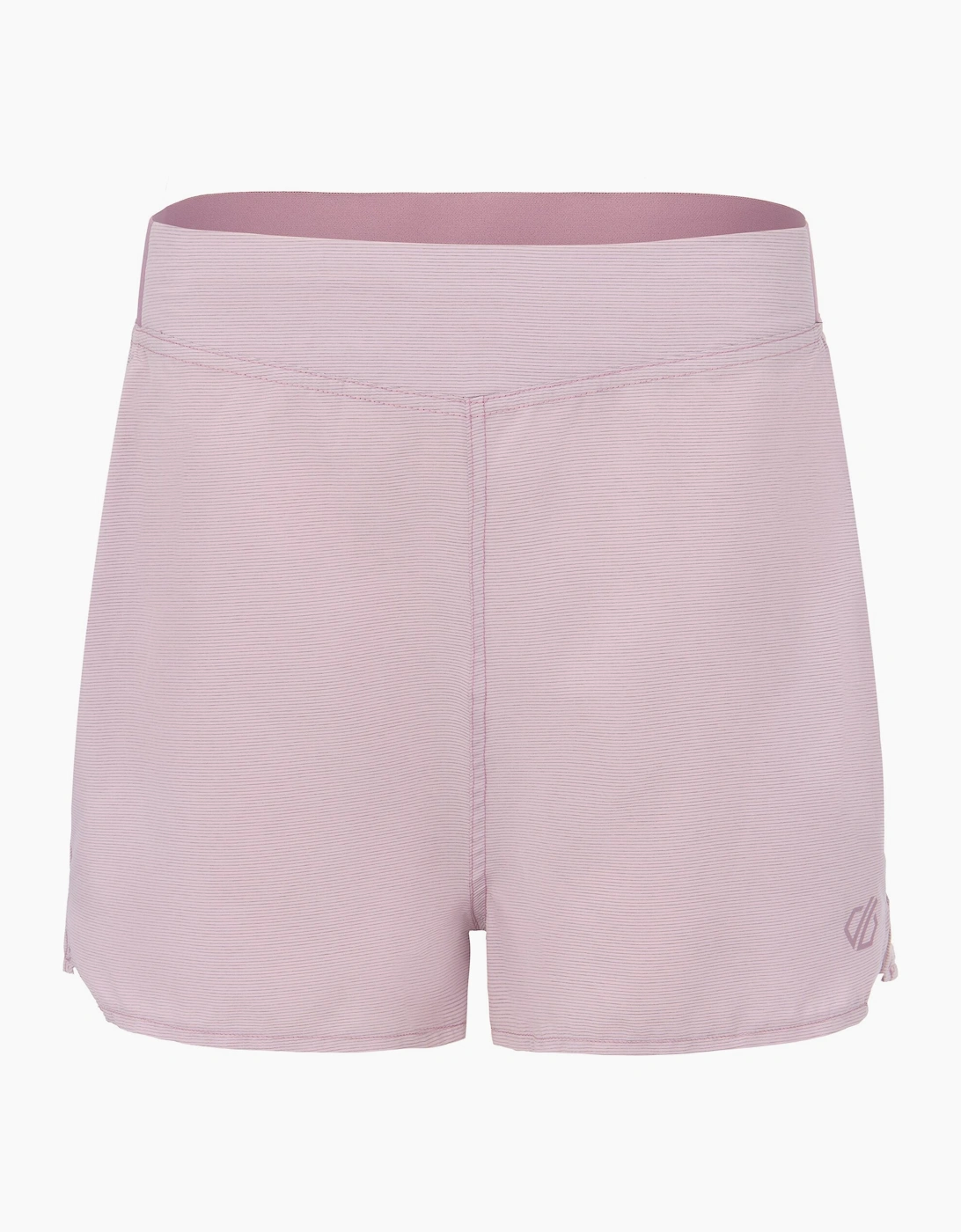 Dare 2B Womens/Ladies Off Trail Shorts, 6 of 5