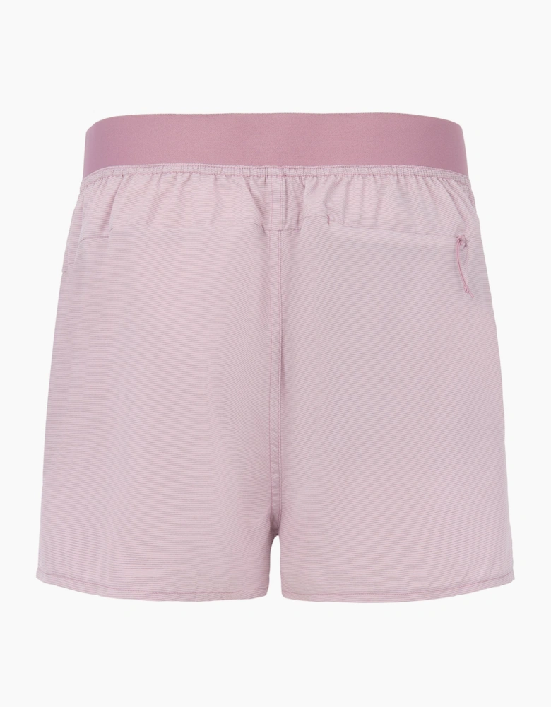 Dare 2B Womens/Ladies Off Trail Shorts