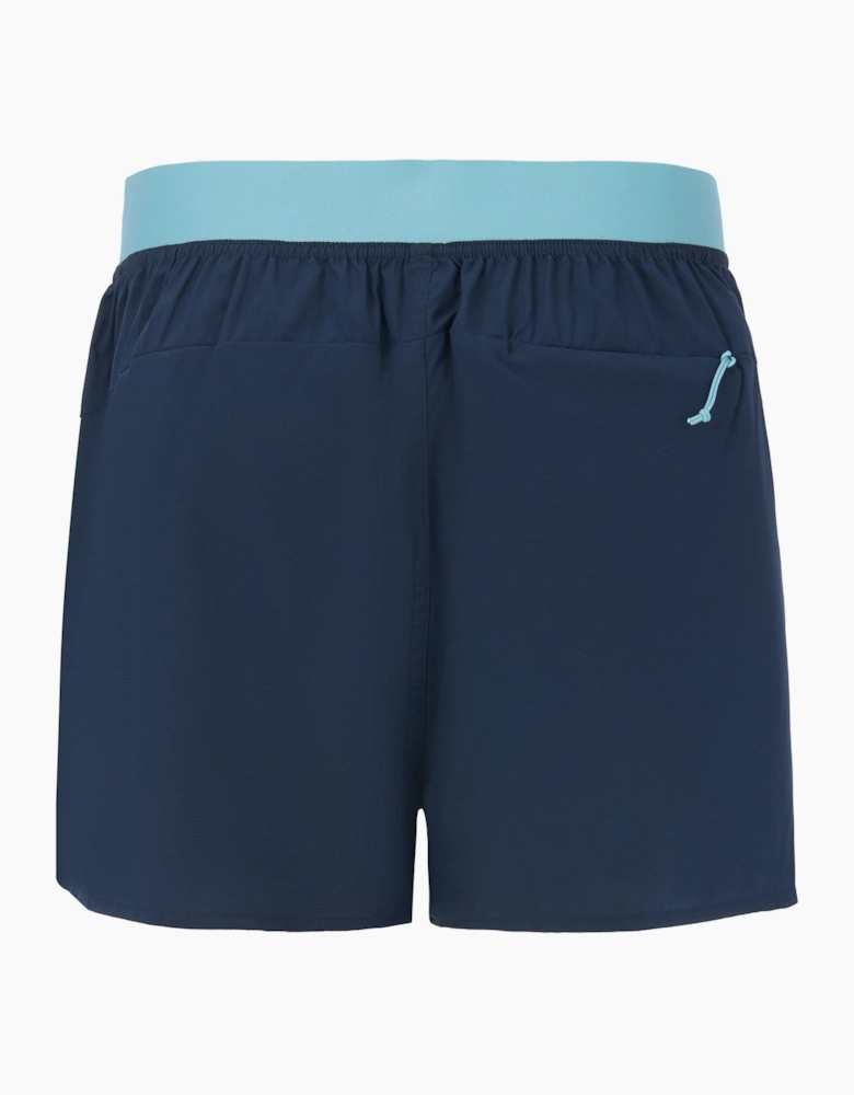 Dare 2B Womens/Ladies Off Trail Shorts