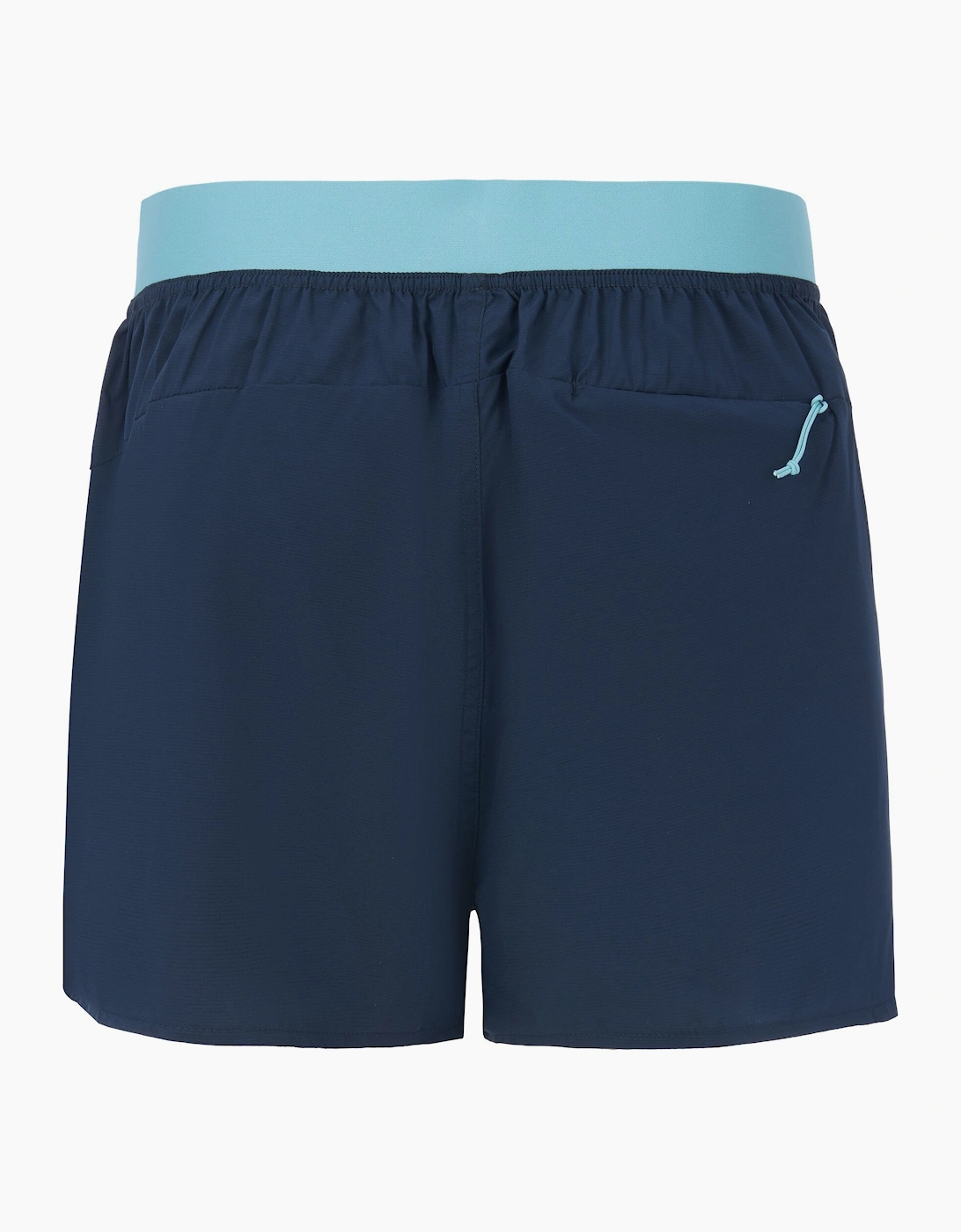 Dare 2B Womens/Ladies Off Trail Shorts