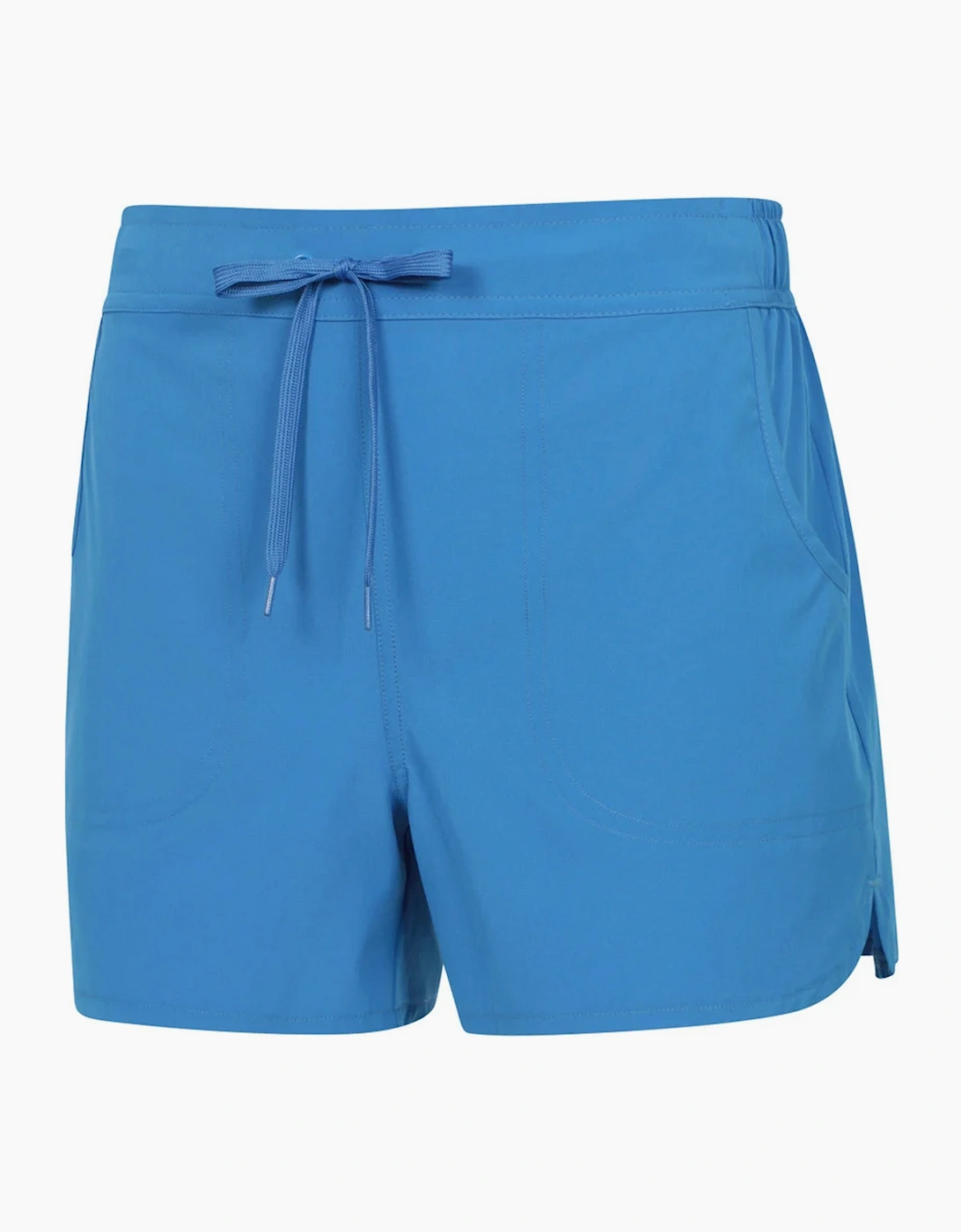 Mountain Warehouse Womens/Ladies Stretch Swim Shorts