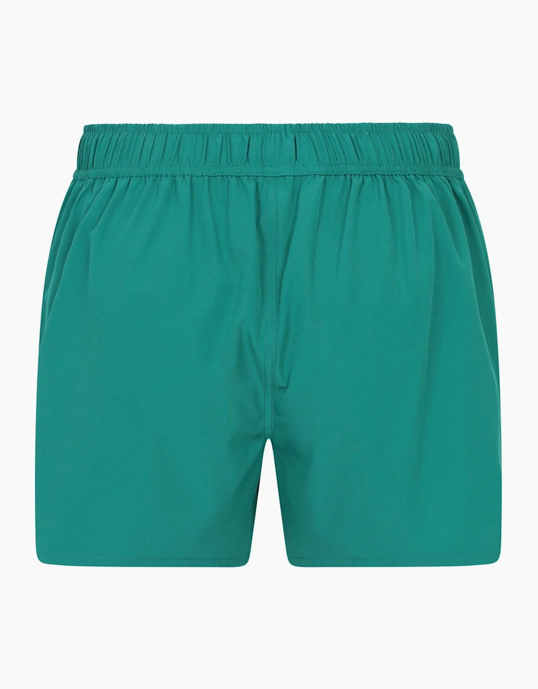 Mountain Warehouse Womens/Ladies Stretch Swim Shorts