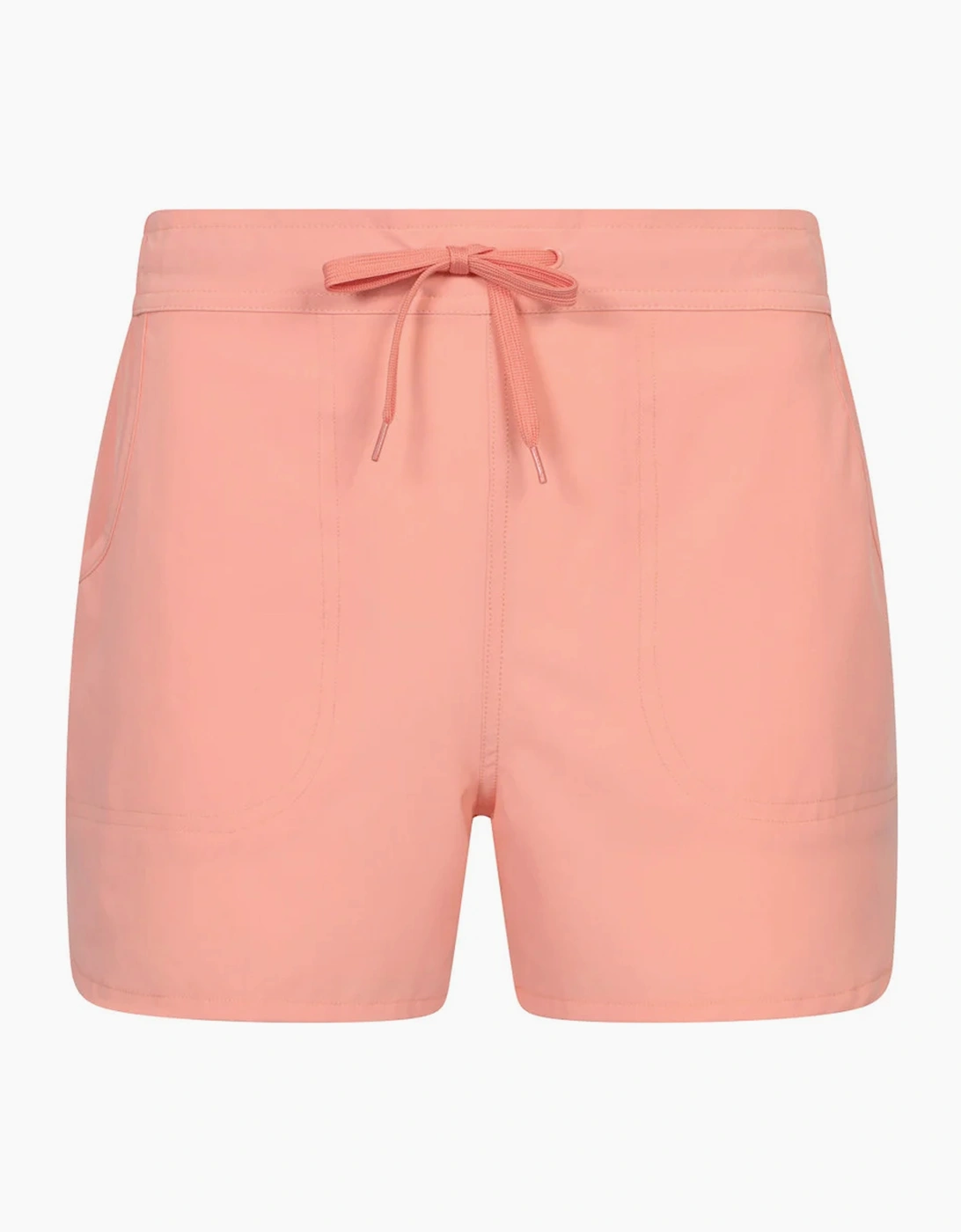 Mountain Warehouse Womens/Ladies Stretch Swim Shorts, 4 of 3