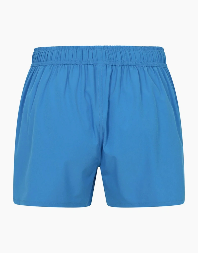 Mountain Warehouse Womens/Ladies Stretch Swim Shorts
