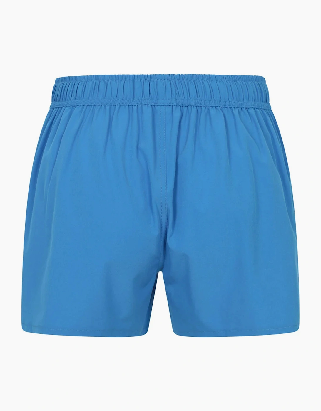 Mountain Warehouse Womens/Ladies Stretch Swim Shorts