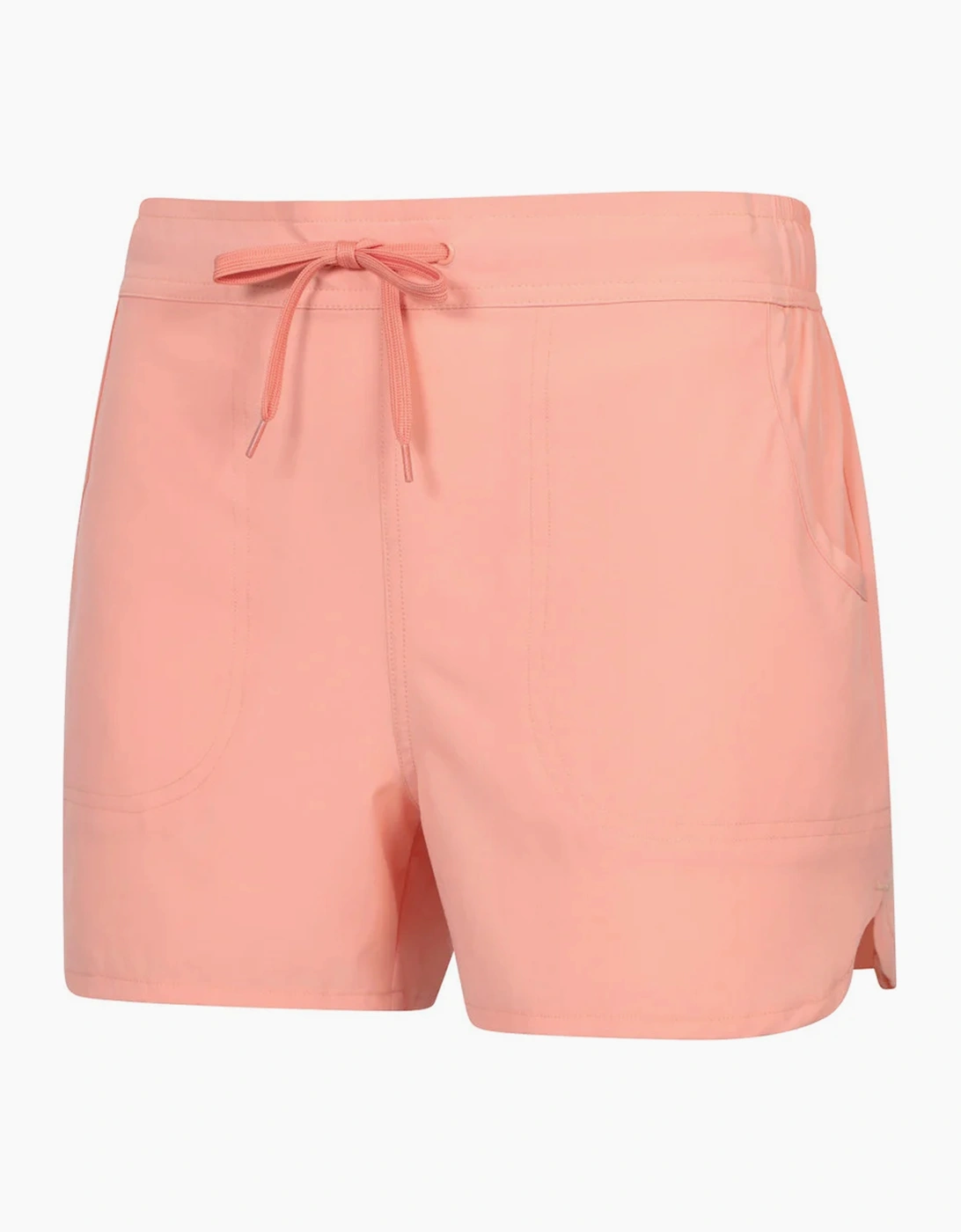 Mountain Warehouse Womens/Ladies Stretch Swim Shorts