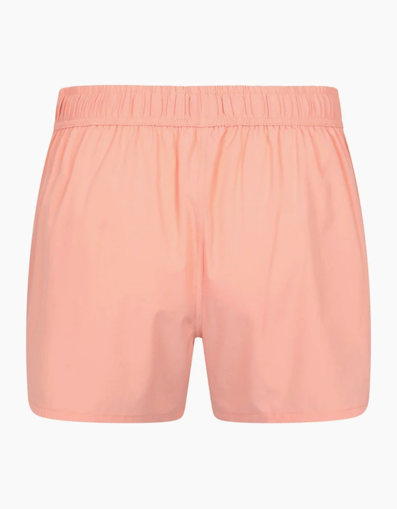 Mountain Warehouse Womens/Ladies Stretch Swim Shorts