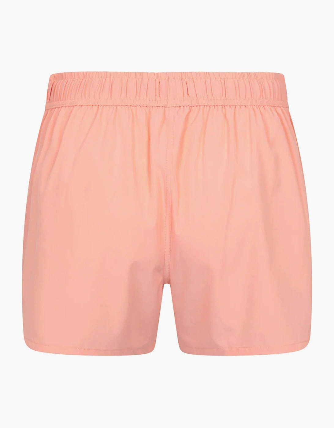 Mountain Warehouse Womens/Ladies Stretch Swim Shorts