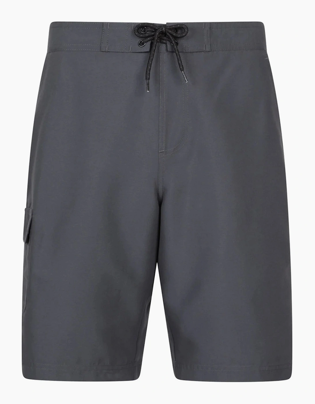 Mountain Warehouse Mens Ocean Swim Shorts, 6 of 5