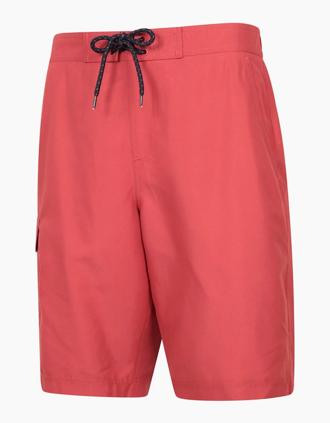 Mountain Warehouse Mens Ocean Swim Shorts