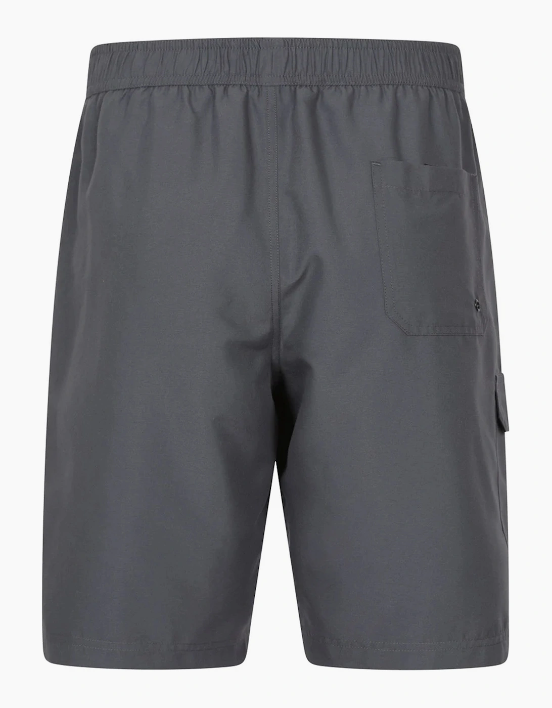 Mountain Warehouse Mens Ocean Swim Shorts