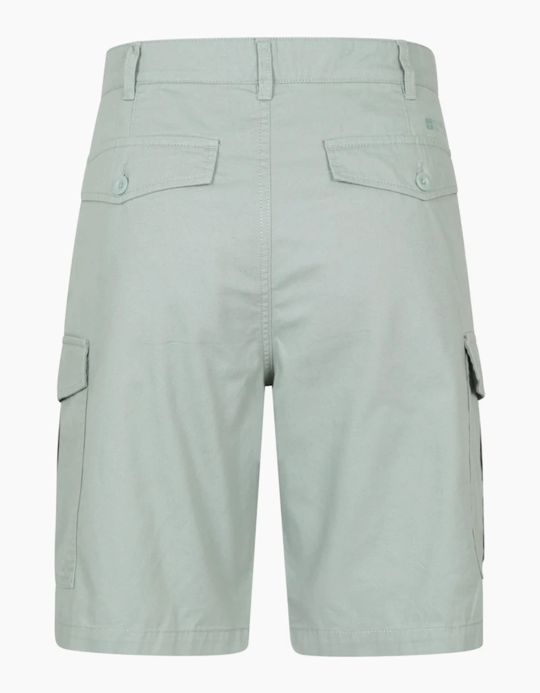 Mountain Warehouse Mens Lakeside Cargo Shorts
