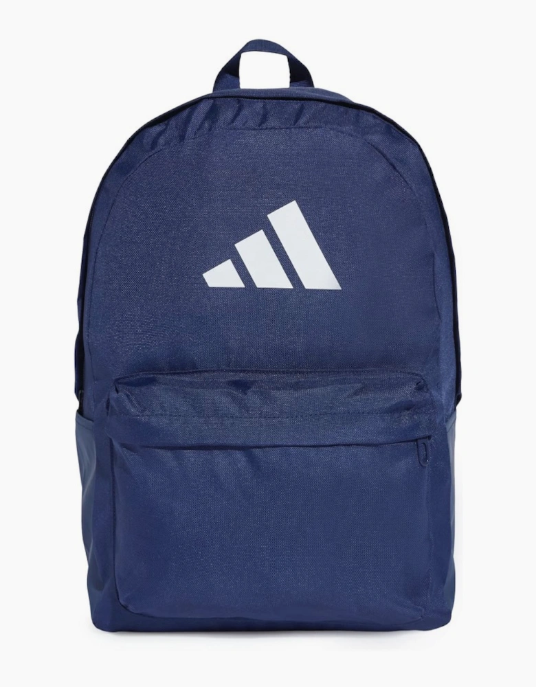 Classic Bars Backpack