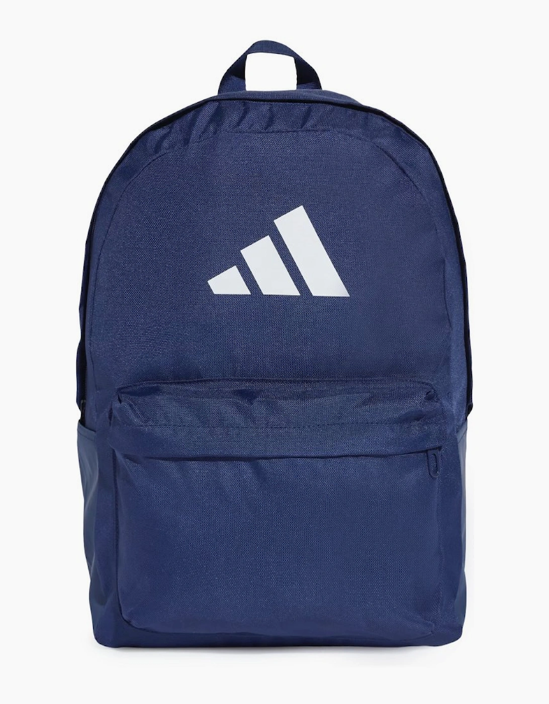 Classic Bars Backpack, 6 of 5