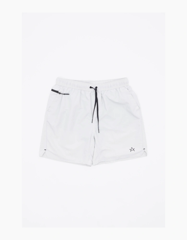 Morana Swim Shorts