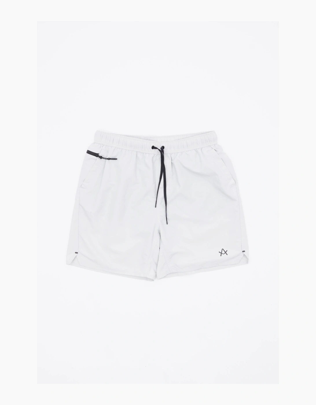 Morana Swim Shorts, 5 of 4