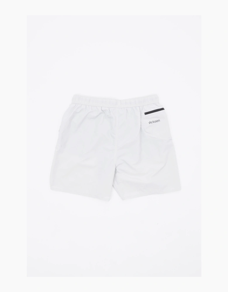 Morana Swim Shorts