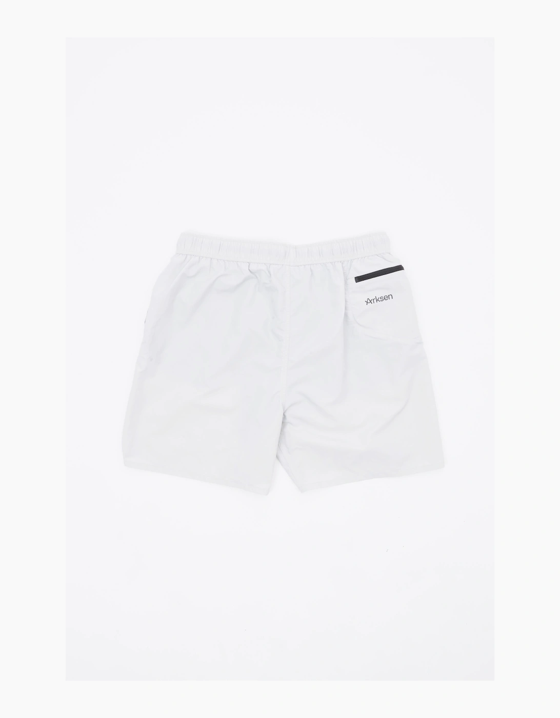 Morana Swim Shorts
