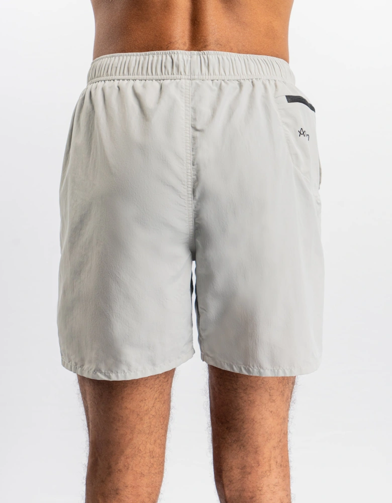 Morana Swim Shorts