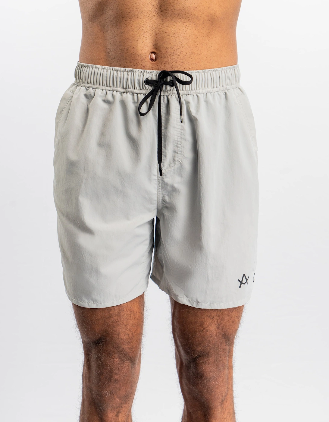 Morana Swim Shorts