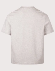 Thumbnail 2 of 3