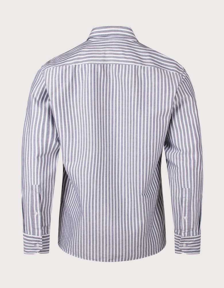Regular Fit Ricoplus M Shirt