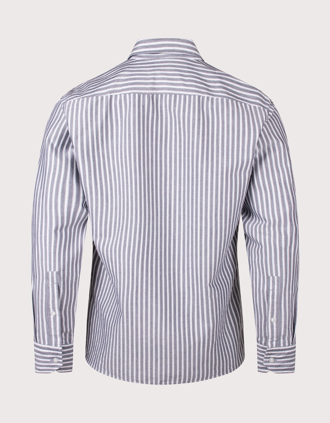 Regular Fit Ricoplus M Shirt