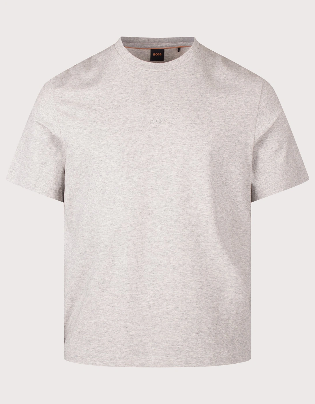Regular Fit TChup T-Shirt, 4 of 3
