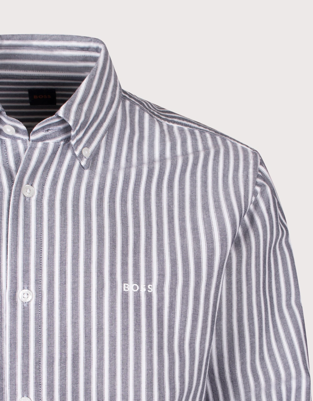 Regular Fit Ricoplus M Shirt