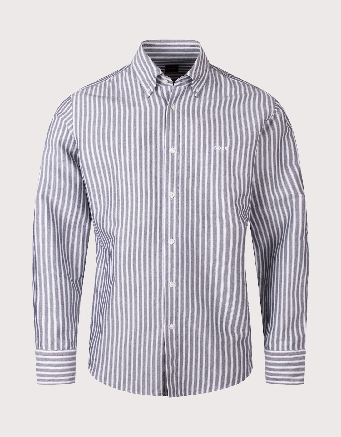 Regular Fit Ricoplus M Shirt, 4 of 3