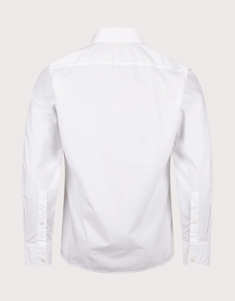Regular Fit Relegant 6 M Shirt