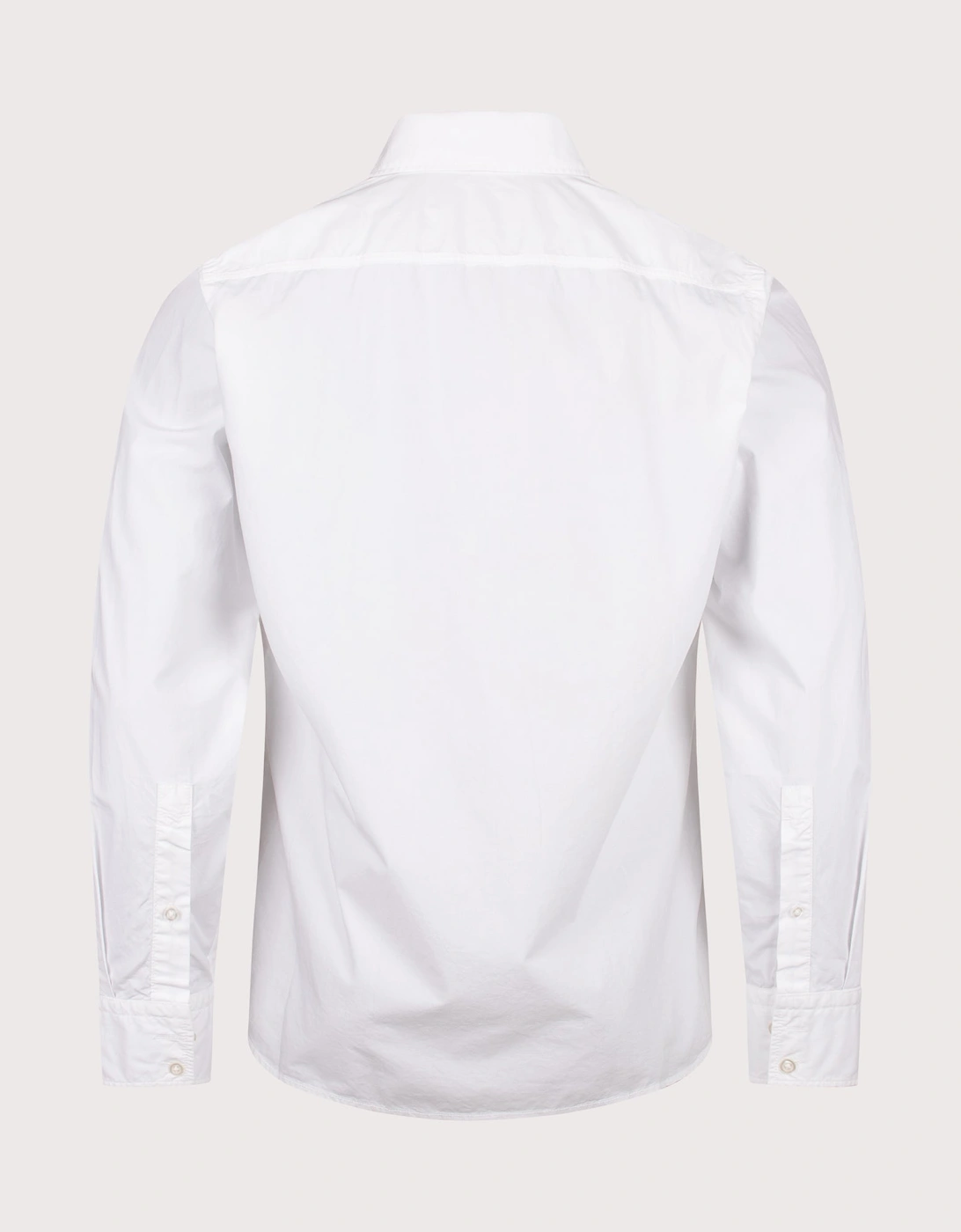 Regular Fit Relegant 6 M Shirt