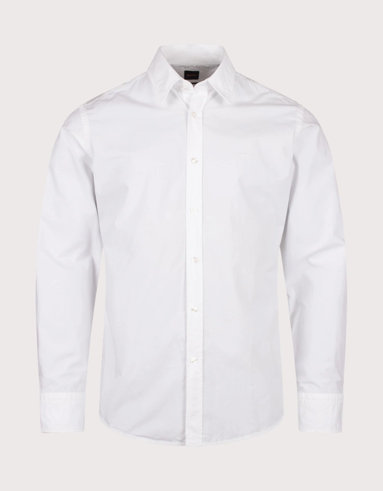 Regular Fit Relegant 6 M Shirt