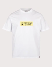 02Xx White