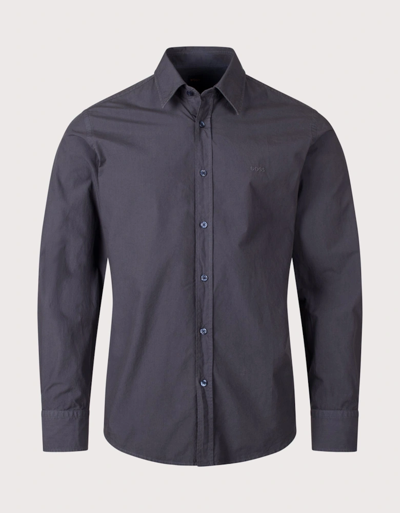 Regular Fit Relegant 6 M Shirt