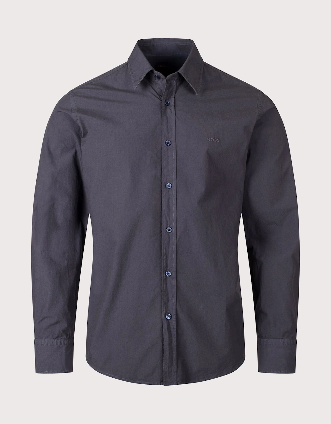 Regular Fit Relegant 6 M Shirt, 4 of 3