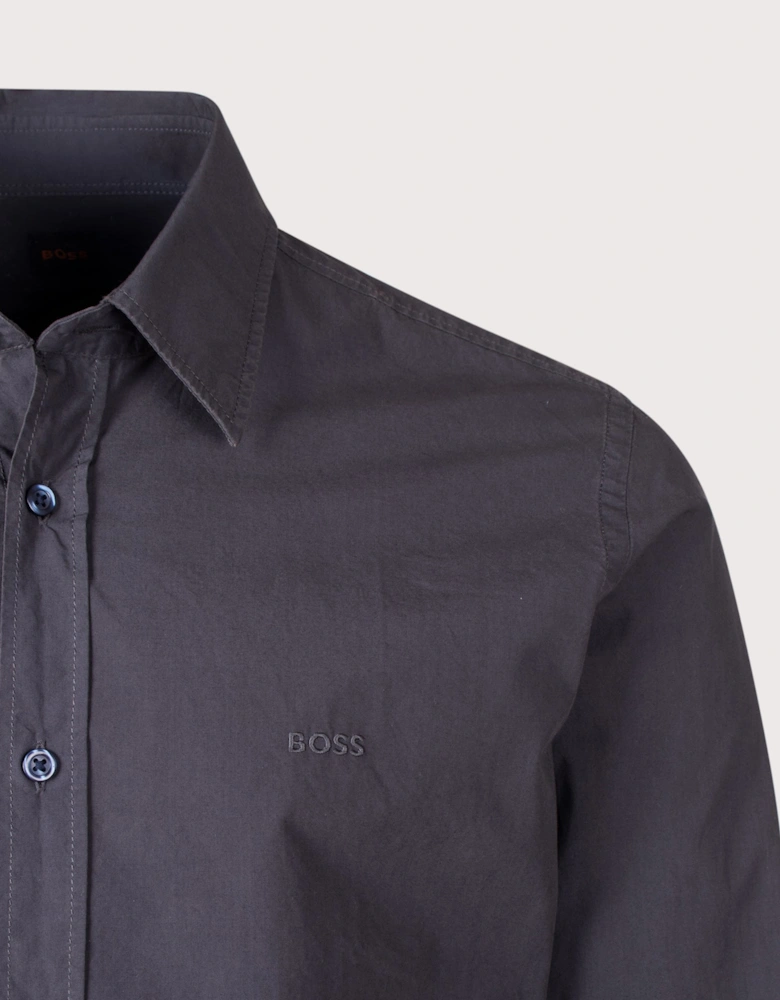 Regular Fit Relegant 6 M Shirt