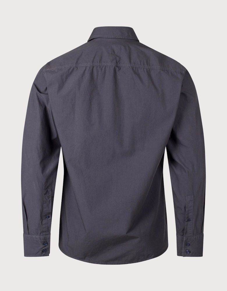 Regular Fit Relegant 6 M Shirt