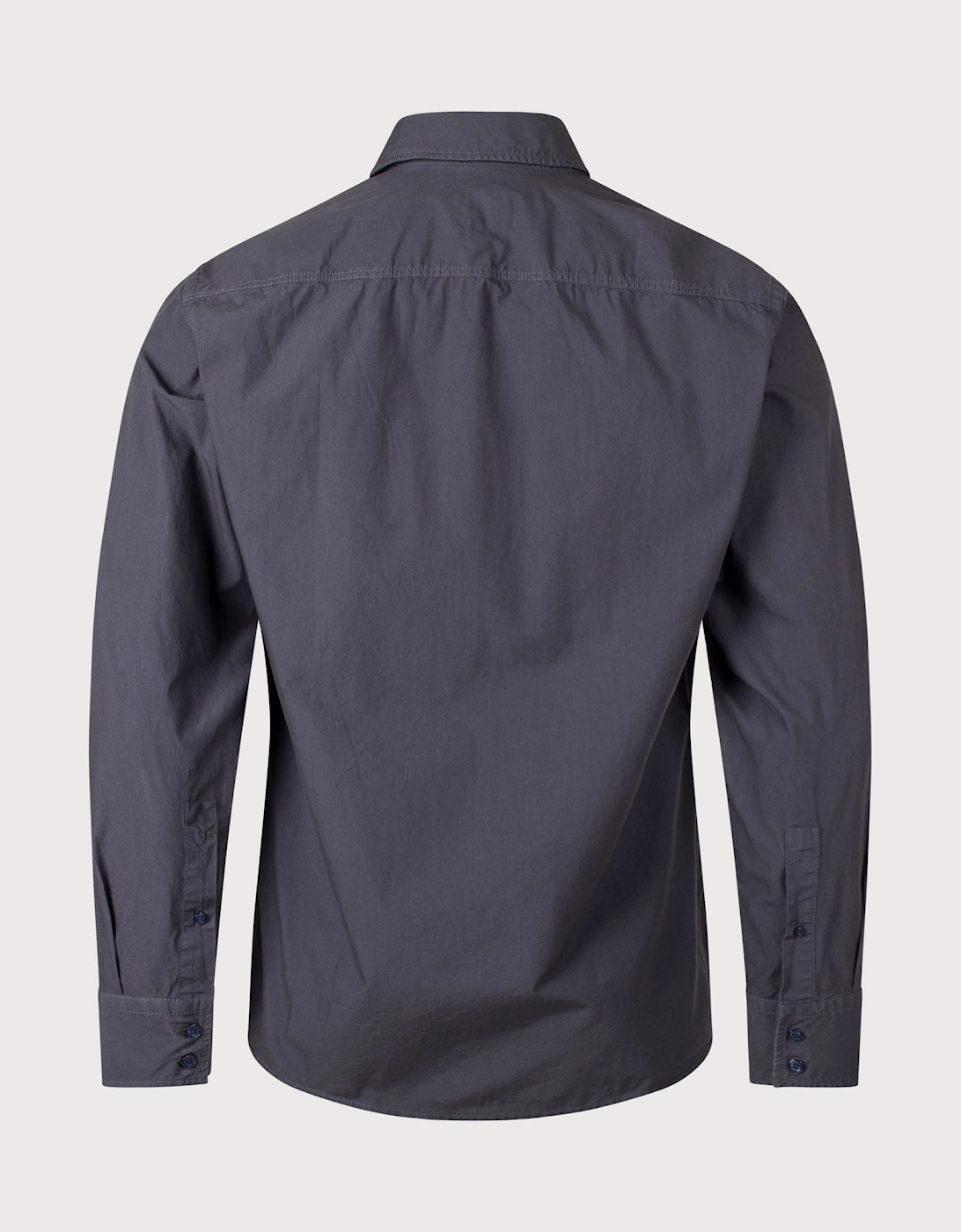 Regular Fit Relegant 6 M Shirt