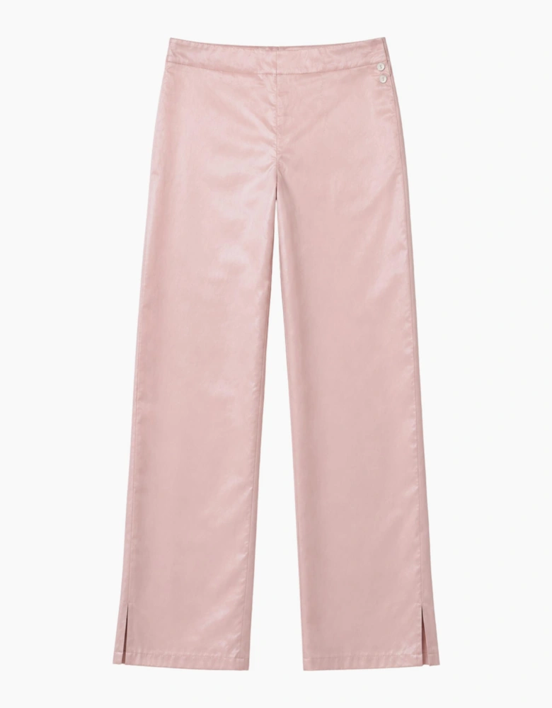 THE GIGI TROUSERS