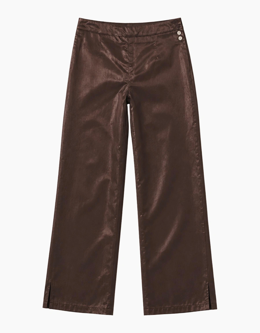 THE GIGI TROUSERS, 5 of 4