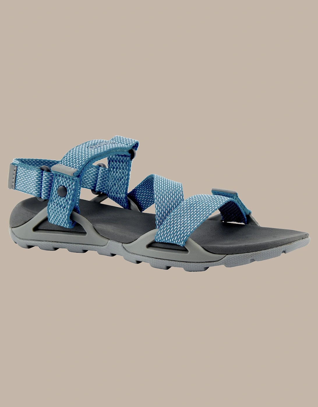 Craghoppers Womens Locke Packable Walking Sandals