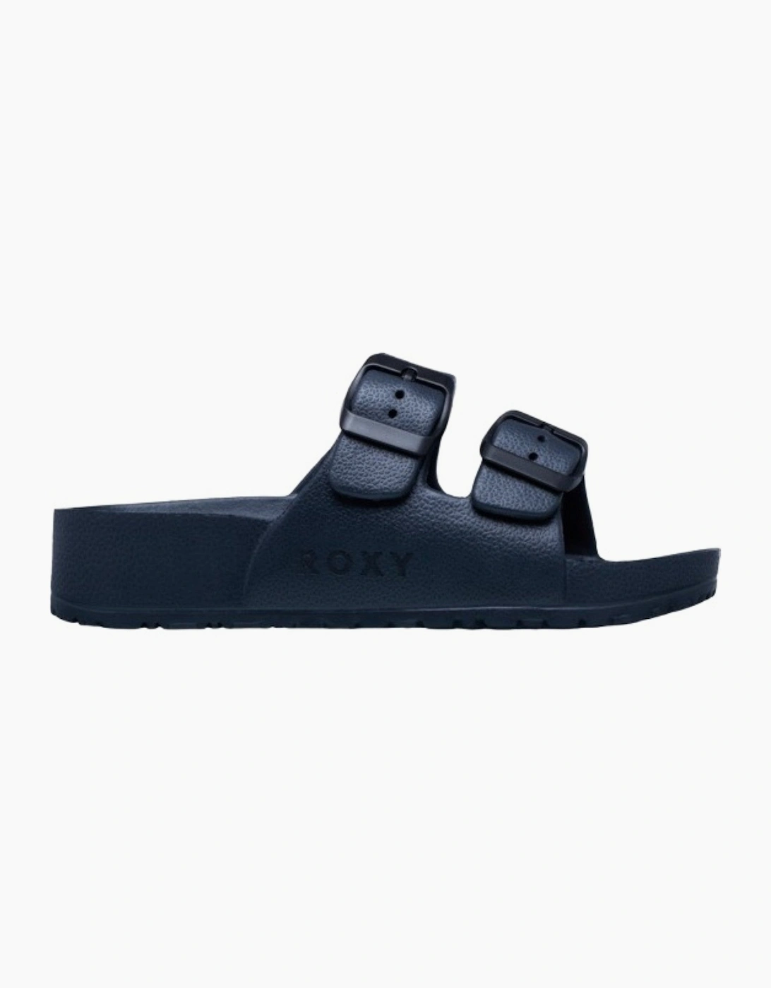 Roxy Kids RG Kattie Sandals