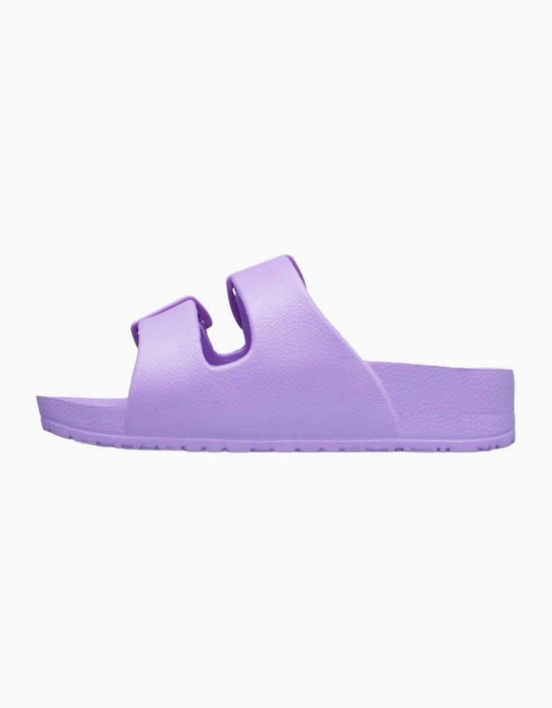 Roxy Kids RG Kattie Sandals