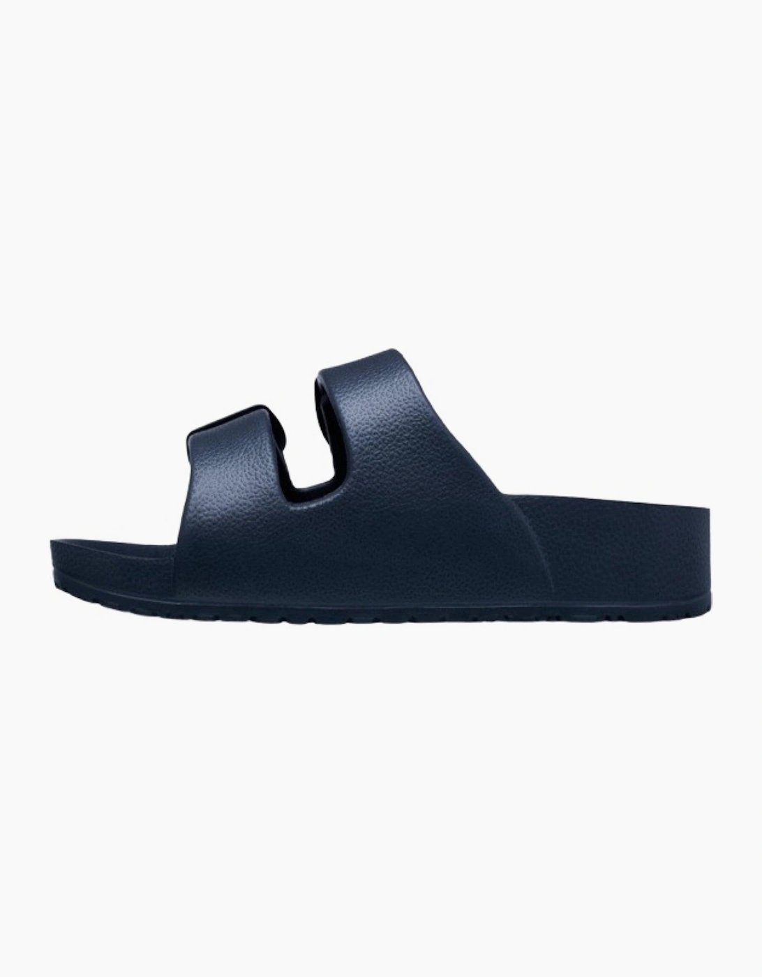 Roxy Kids RG Kattie Sandals