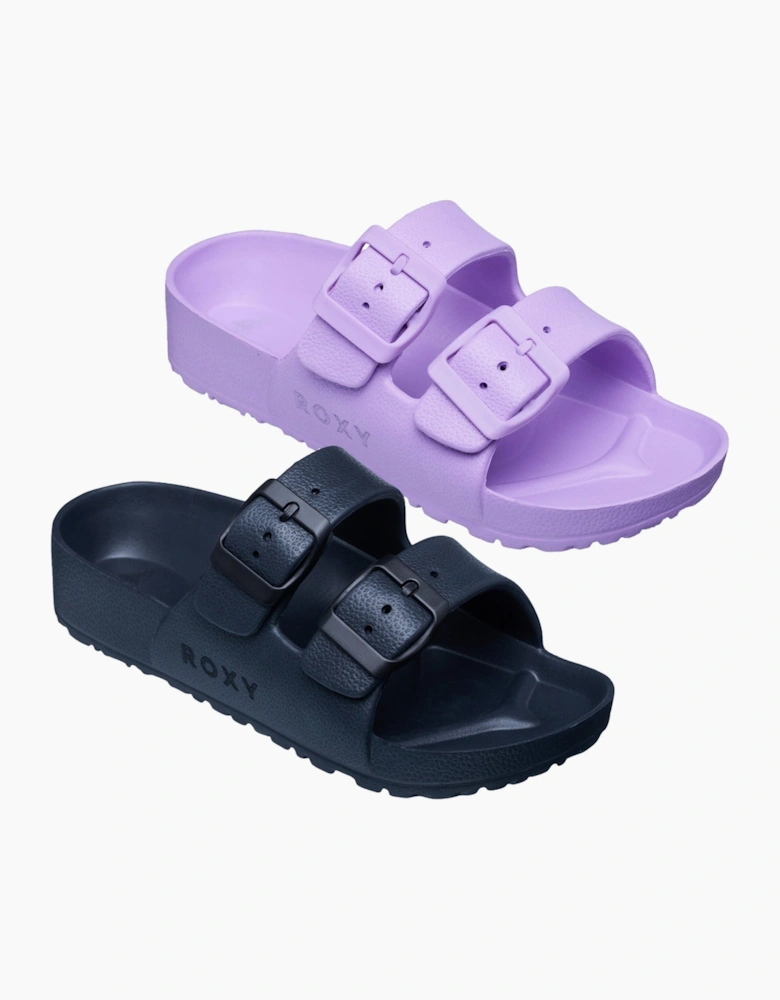 Roxy Kids RG Kattie Sandals