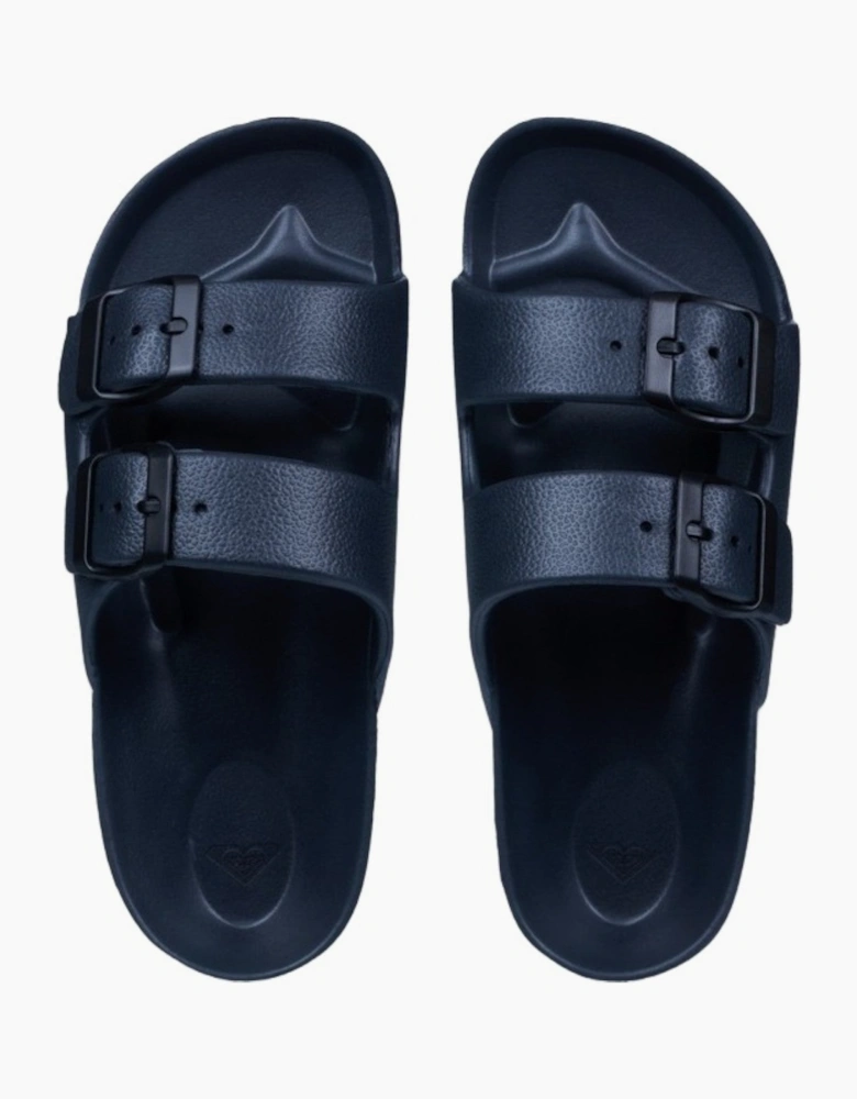 Roxy Kids RG Kattie Sandals