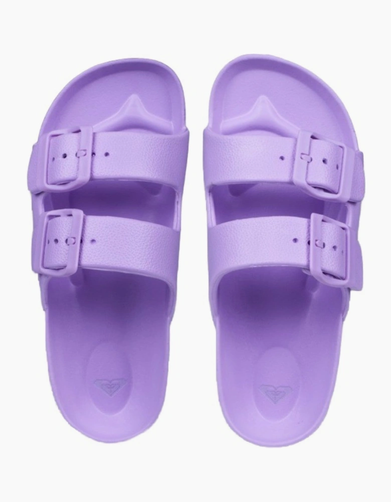 Roxy Kids RG Kattie Sandals