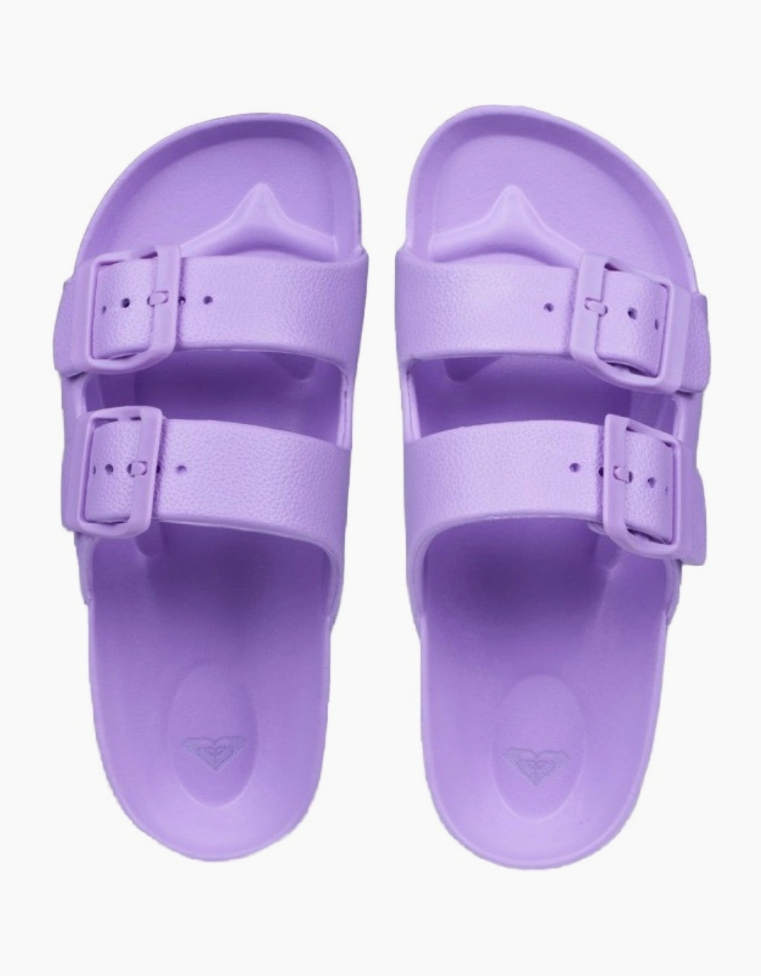 Roxy Kids RG Kattie Sandals