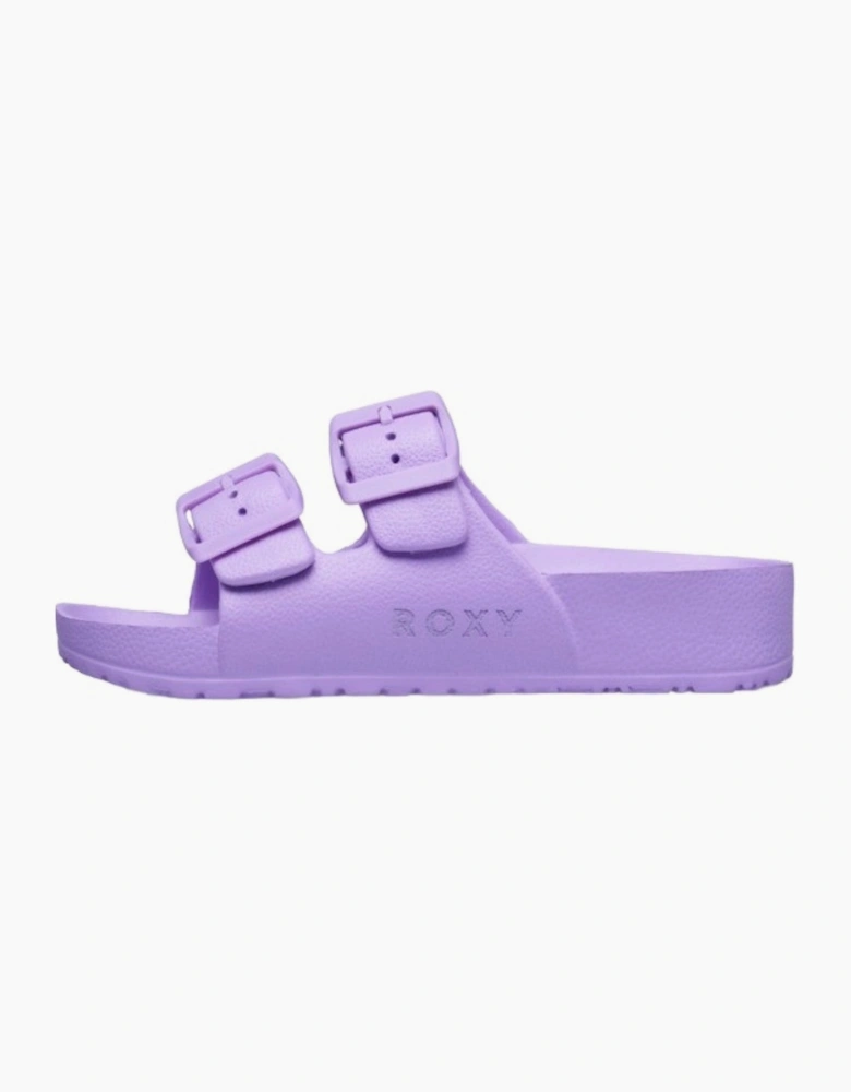 Roxy Kids RG Kattie Sandals